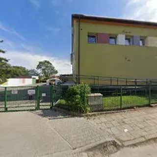 Publiczne Przedszkole Z Oddziałami Integracyjnymi Zielone Przedszkole image 2