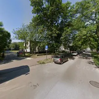 Prywatne Przedszkole Skrzaty Z Przyszłością image 3