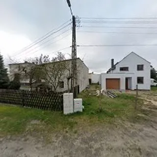 Krystyna Pach Kącik Malucha image 1