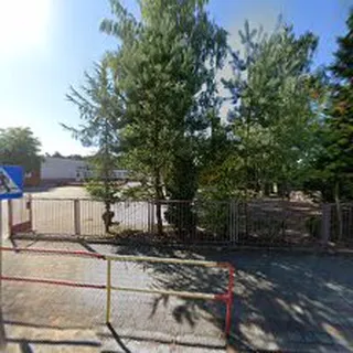 Publiczny Żłobek nr 1 w Kazimierzu Biskupim image 2