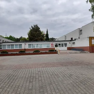 Publiczny Żłobek nr 1 w Kazimierzu Biskupim image 1