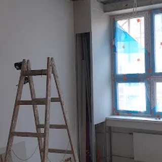 Przedszkole Nr 3 Zespole Szkół Nr 4 W Dąbrowie Górniczej image 1