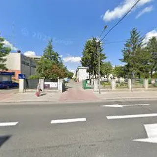 Przedszkole Samorządowe Nr 1 image 1
