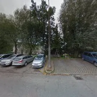 Przedszkole Publiczne Nr 15 W Łomży image 2