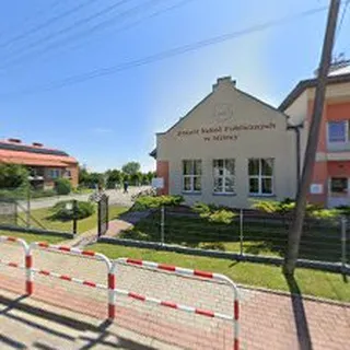 Przedszkole Wesołe Maluchy W Milczy image 1