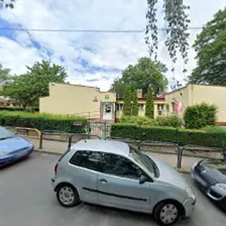 Przedszkole Nr 42 W Gdańsku image 1