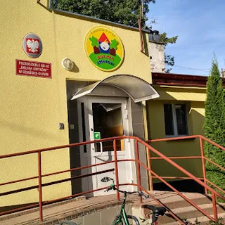 Przedszkole Nr 42 W Gdańsku image 2