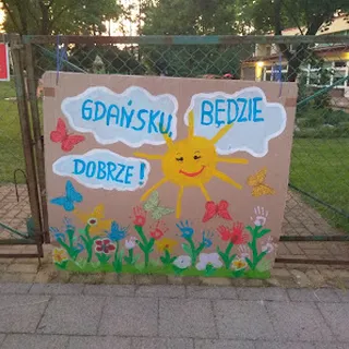 Przedszkole Nr 42 W Gdańsku image 3