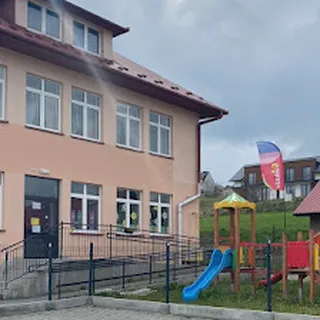 Przedszkole Niepubliczne Wojtuś Strażak image 1
