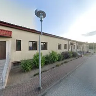 Przedszkole Gminne W Grzegorzewie image 1