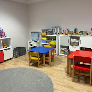 Przedszkole Niepubliczne "SMYK" image 2