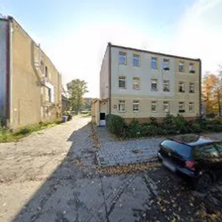 Przedszkole Niepubliczne "SMYK" image 4