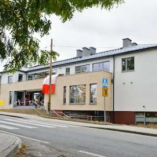 PRZEDSZKOLE SAMORZĄDOWE W BORKU SZLACHECKIM, 32-050 BOREK SZLACHECKI, UL. SZKOLNA 20 image 2