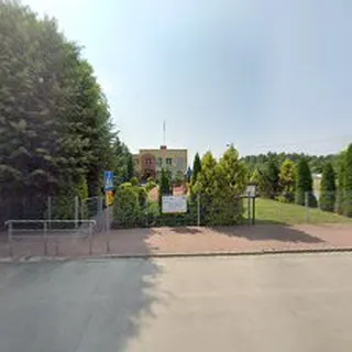 PRZEDSZKOLE W STAREJ RÓŻY image 2