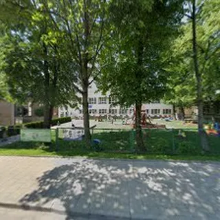 Przedszkole Sióstr Misjonarek Świętej Rodziny image 1