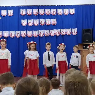 Przedszkole Sióstr Misjonarek Świętej Rodziny image 3