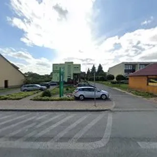 Gminne Przedszkole W Końskowoli image 1