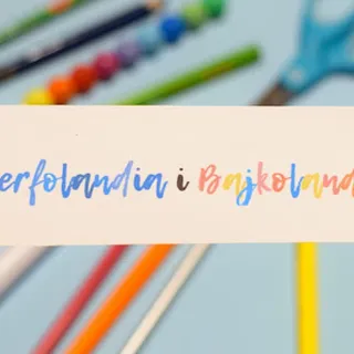 Przedszkole Niepubliczne Bajkolandia image 3