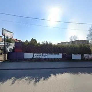 Przedszkole Samorządowe W Przegini image 2