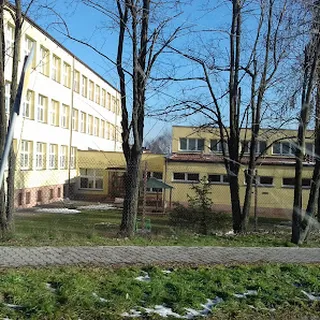 Przedszkole Samorządowe W Przegini image 1
