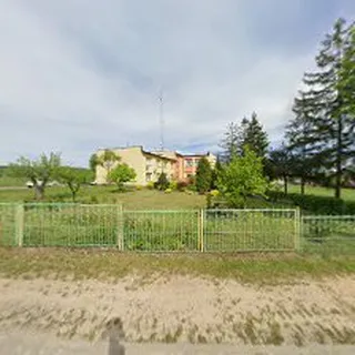 PUNKT PRZEDSZKOLNY W SZKOLE PODSTAWOWEJ W MAKOSZYNIE image 1