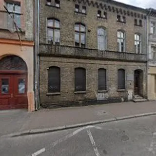 BOSKA WIOSKA RAGAZZO NIEPUBLICZNY PUNKT PRZEDSZKOLNY image 4