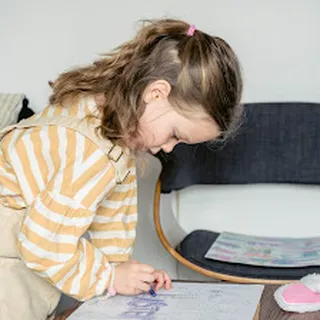 BOSKA WIOSKA RAGAZZO NIEPUBLICZNY PUNKT PRZEDSZKOLNY image 1
