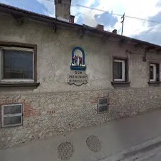 PRZEDSZKOLE PUBLICZNE KRYSTYNA MADEJ image 1