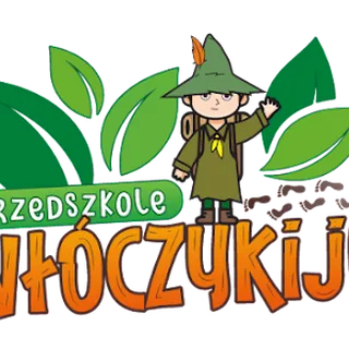 NIEPUBLICZNE PRZEDSZKOLE WŁÓCZYKIJE W JEDLICZU image 3
