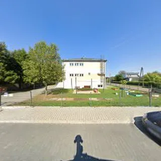 Przedszkole Miejskie Nr 4 W Lublińcu image 3