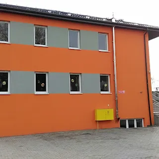 Przedszkole Miejskie Nr 4 W Lublińcu image 1