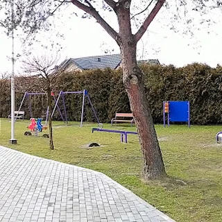 Przedszkole Miejskie Nr 4 W Lublińcu image 2