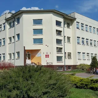 Publiczne Przedszkole Samorządowe W Dębem image 1