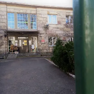 PRZEDSZKOLE NR 61 image 2