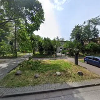 PRZEDSZKOLE NR 61 image 1