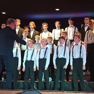 Żłobek Gminny w Kłecku image 2