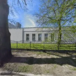 Żłobek Gminny w Kłecku image 4