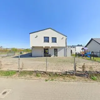 PRZEDSZKOLE NIEPUBLICZNE "BAJKOWY ZAKĄTEK" image 1