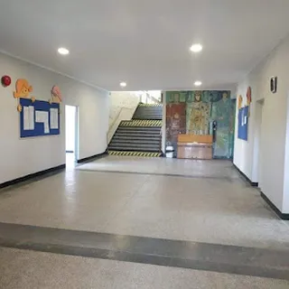 Samorządowy ŻłobekMAŁE MISIE image 2