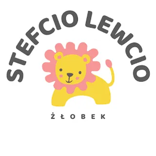 Żłobek Stefcio Lewcio image 3