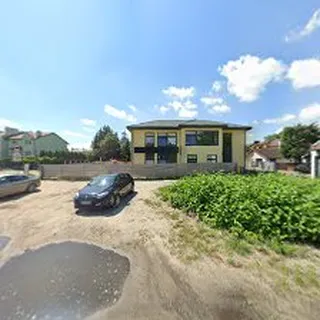 PRZEDSZKOLE NIEPUBLICZNE MISIOWO image 2