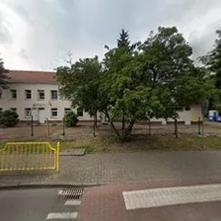 Przedszkole Miejskie Nr 9 Fantazja image 1