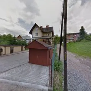 PRZEDSZKOLE NIEPUBLICZNE ZGROMADZENIA CÓREK NAJCZYSTSZEGO SERCA NAJŚWIĘTSZEJ MARYI PANNY W RABCE-ZDROJU image 1