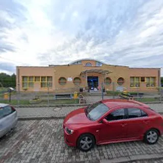 Przedszkole Nr 3 W Rybniku image 1