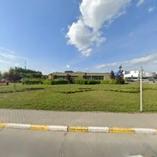 Przedszkole Publiczne Nr 33 W Rzeszowie image 2