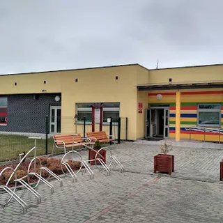 Przedszkole Publiczne Nr 33 W Rzeszowie image 1