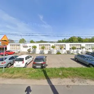 Przedszkole Niepubliczne Dziecięcy Raj image 1