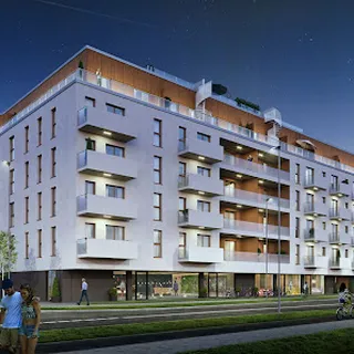 NIEPUBLICZNE PRZEDSZKOLE „STUMILOWY LAS – ZACZAROWANE MIEJSCE” image 3