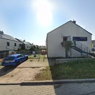 Noski Noski image 3
