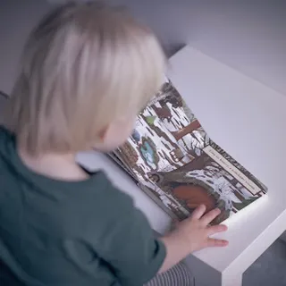 Noski Noski image 2